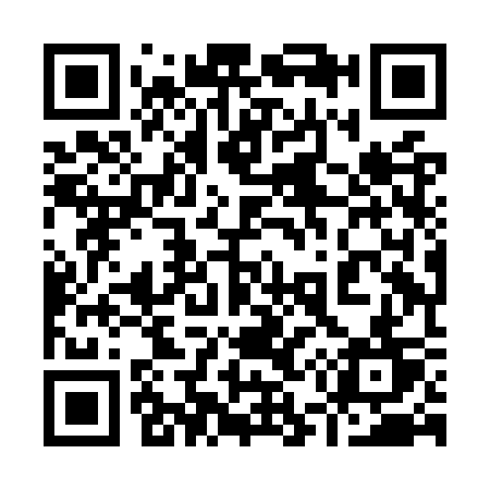 QR code for 958OST