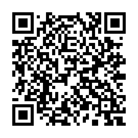 QR code for 958PBZ