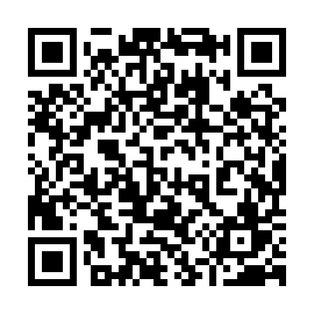 QR code for 958QQV