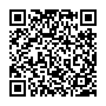 QR code for 958RIP