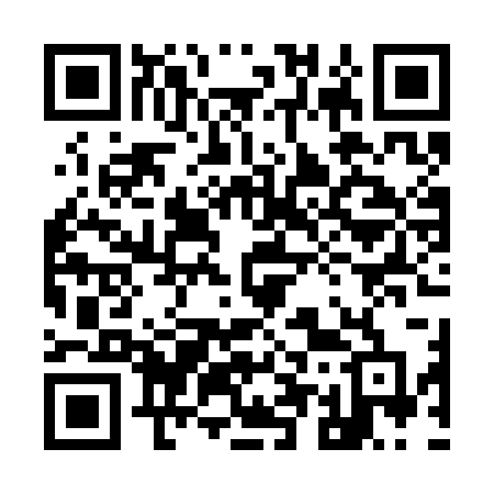 QR code for 958SBD