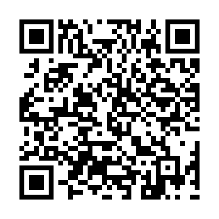 QR code for 958SJD