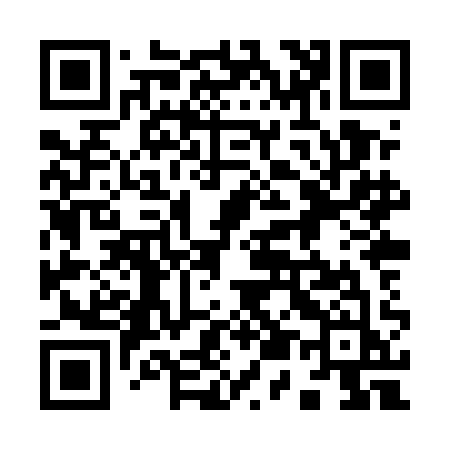 QR code for 958UAJ