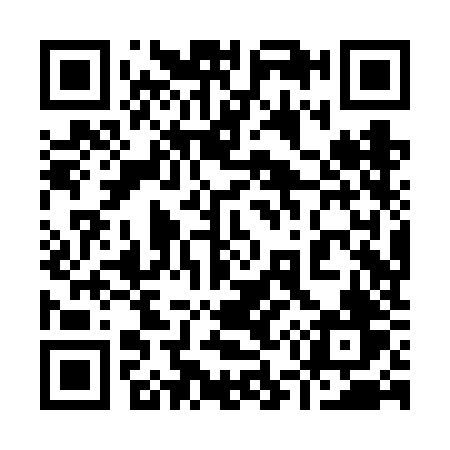 QR code for 958VJV