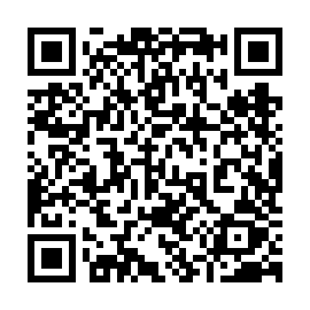 QR code for 958VJZ