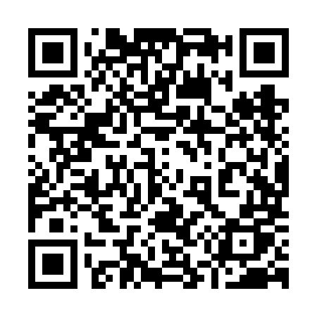 QR code for 958VMP