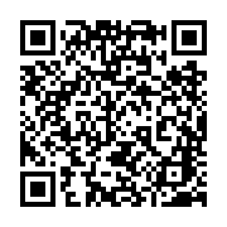 QR code for 958WNC