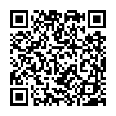 QR code for 958WVI