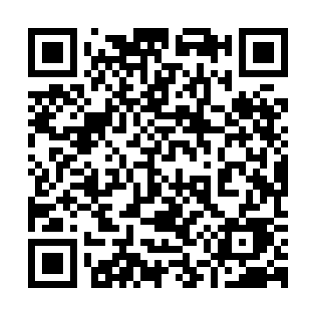QR code for 958XCE