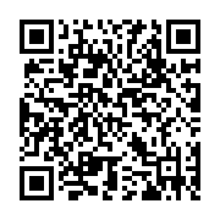 QR code for 958YNL