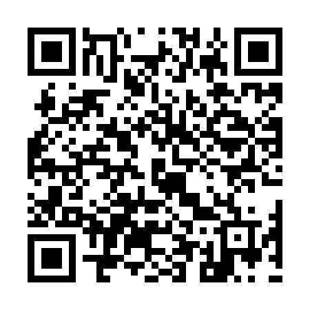 QR code for 958YNV