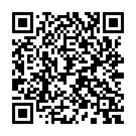 QR code for 958YPS