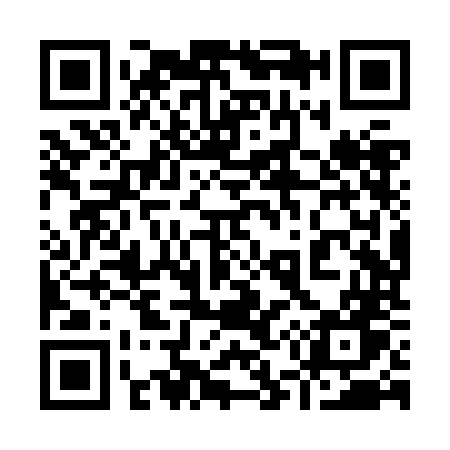 QR code for 958ZNW