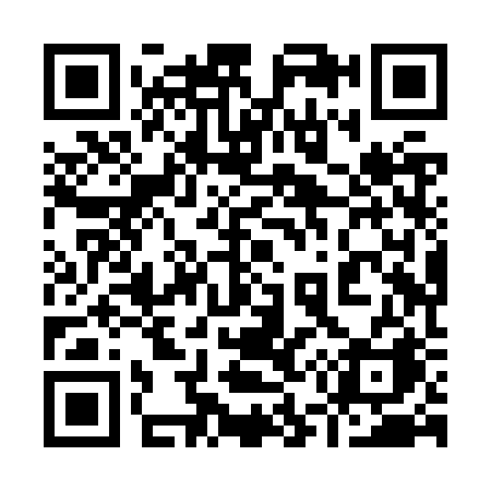 QR code for 958ZRA