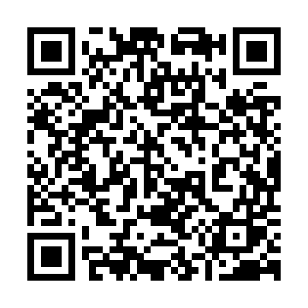 QR code for 958ZUS
