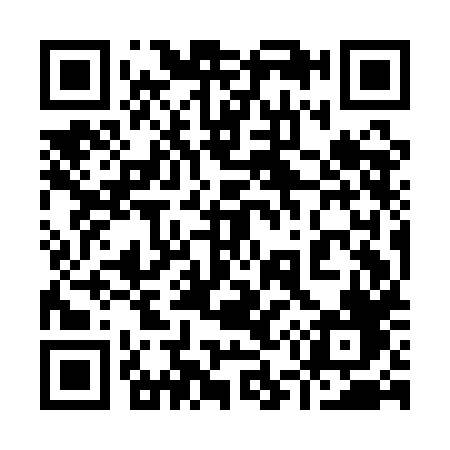 QR code for 959AHF