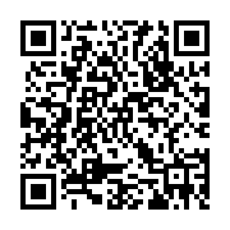 QR code for 959AMP