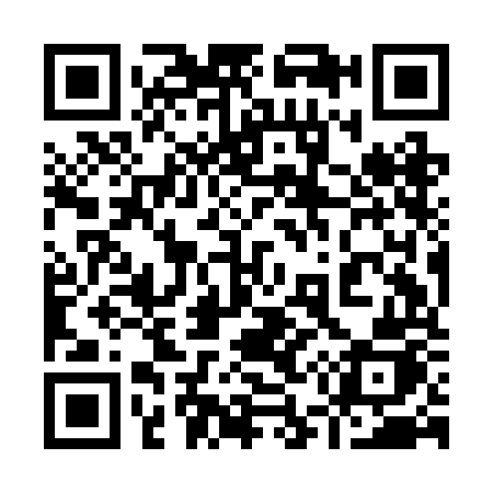 QR code for 959BOJ
