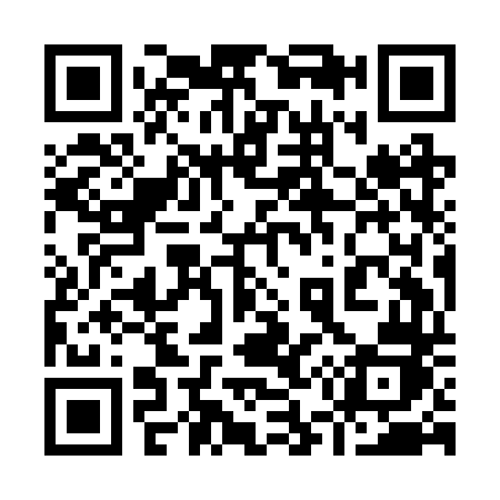 QR code for 959BTJ