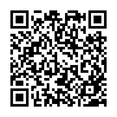 QR code for 959BXD