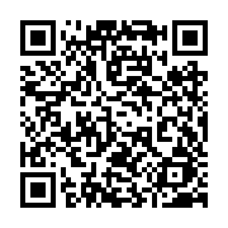 QR code for 959BZJ