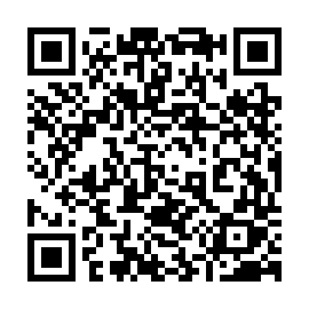 QR code for 959CDX