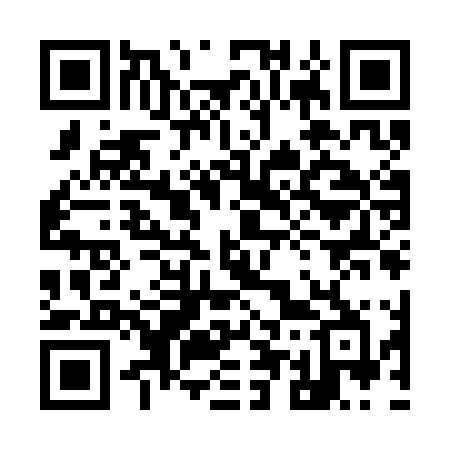 QR code for 959CLB