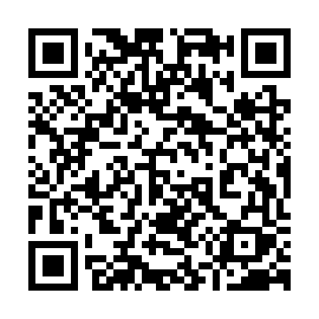 QR code for 959CVY