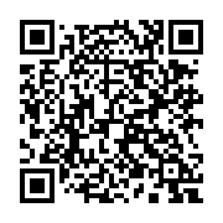 QR code for 959DCF