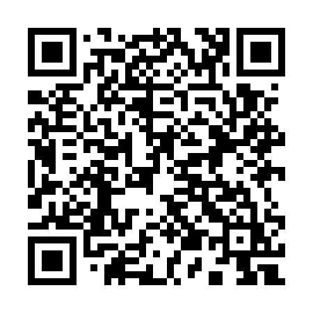 QR code for 959EQZ