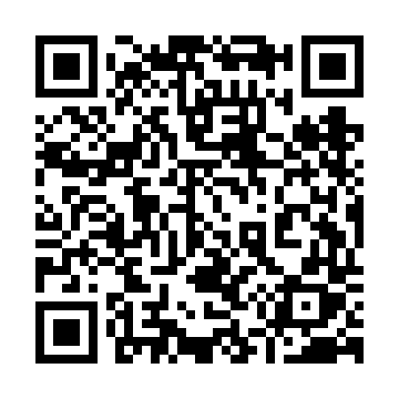 QR code for 959FDX