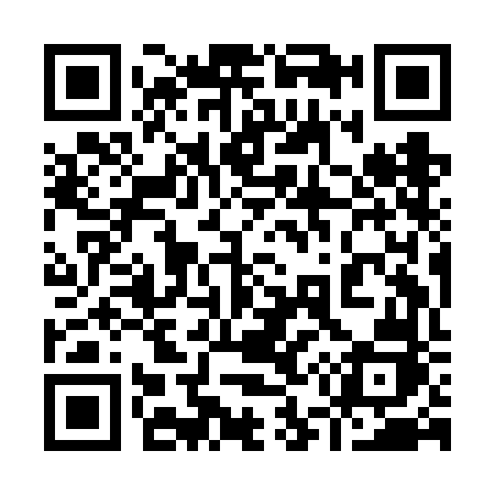 QR code for 959FFJ