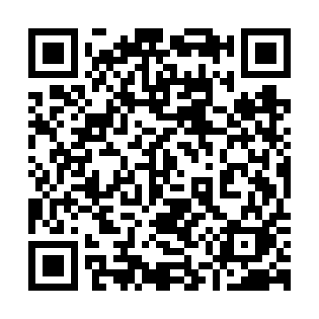 QR code for 959FQK