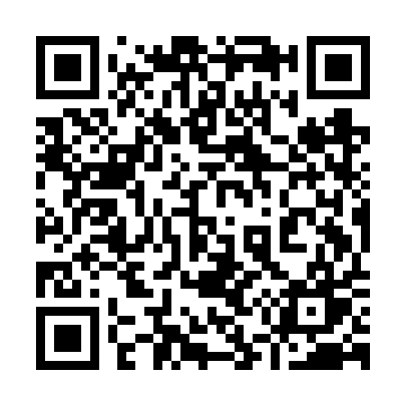 QR code for 959FQW