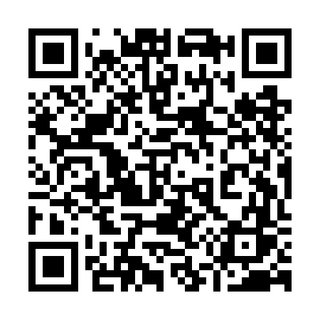 QR code for 959GFS
