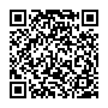 QR code for 959HWR