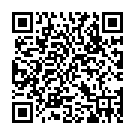 QR code for 959IDT