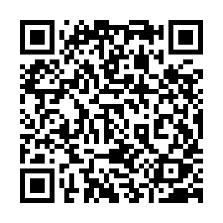 QR code for 959IHY