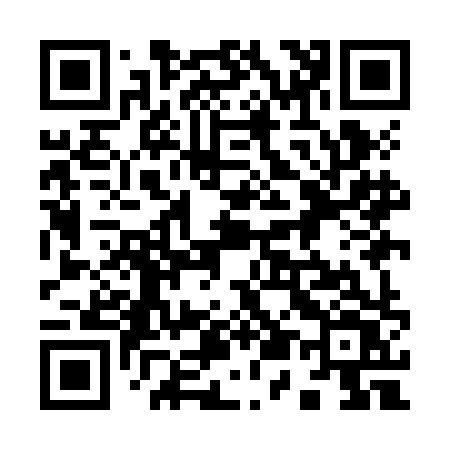 QR code for 959JHV