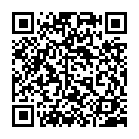 QR code for 959JSK