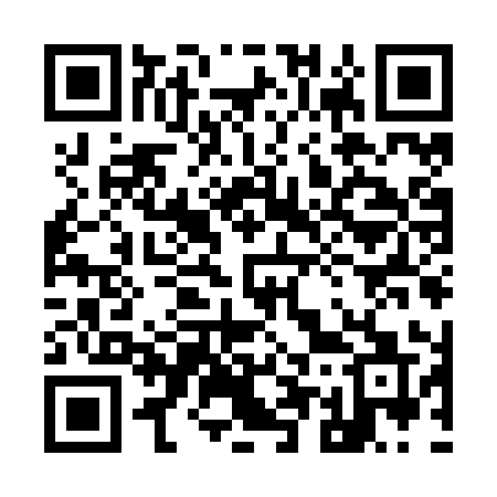 QR code for 959JYQ
