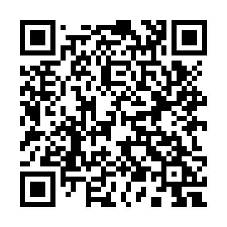 QR code for 959JZG