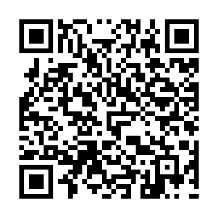 QR code for 959KAE