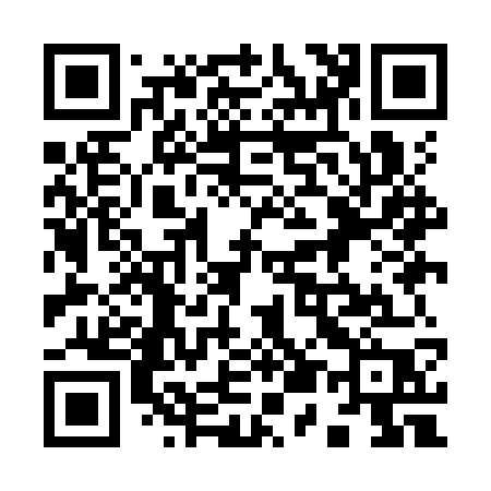 QR code for 959KWP