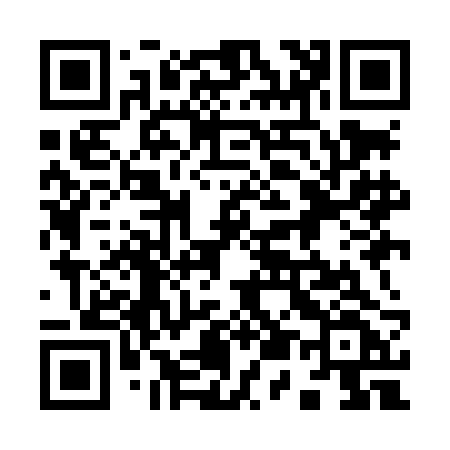 QR code for 959LBF