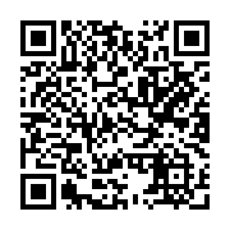 QR code for 959LMK