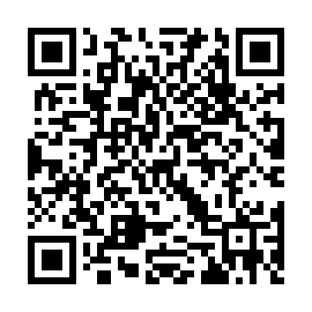 QR code for 959MCP