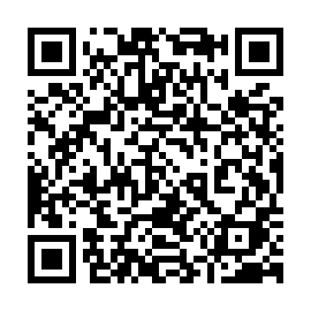 QR code for 959MPI
