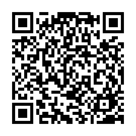 QR code for 959MQG