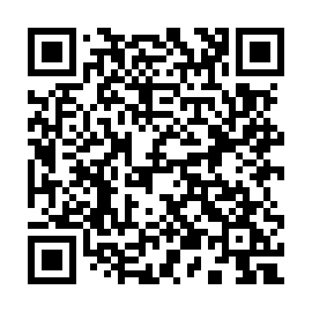 QR code for 959MUG